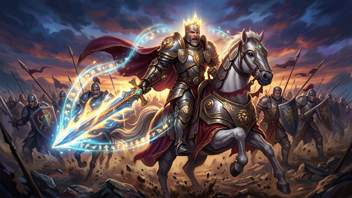 20 Best Clash of Clans Pro Tips Every Player Needs