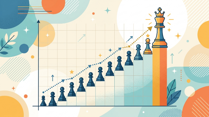 20 Ultimate Chess Tips to Improve Your Game Fast