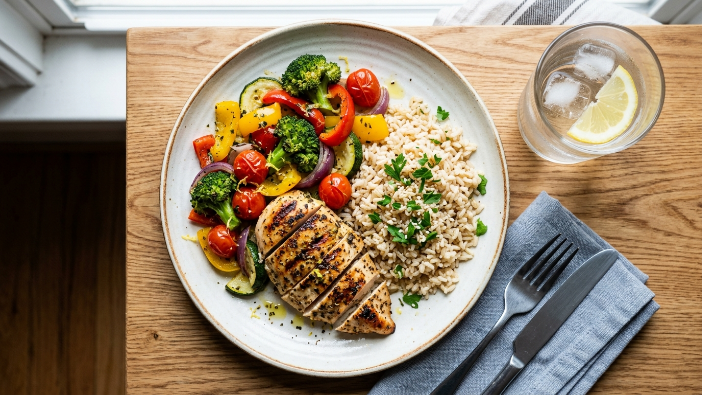 10 Best Sports to Lose Weight Fast Without Gym