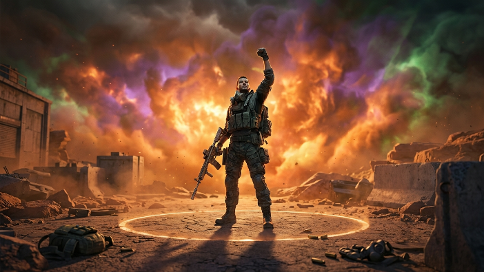 20 Best Call of Duty: Warzone Tips for Beginners