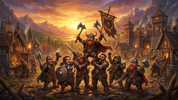20 Best Clash of Clans Pro Tips Every Player Needs