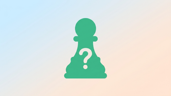 20 Ultimate Chess Tips to Improve Your Game Fast