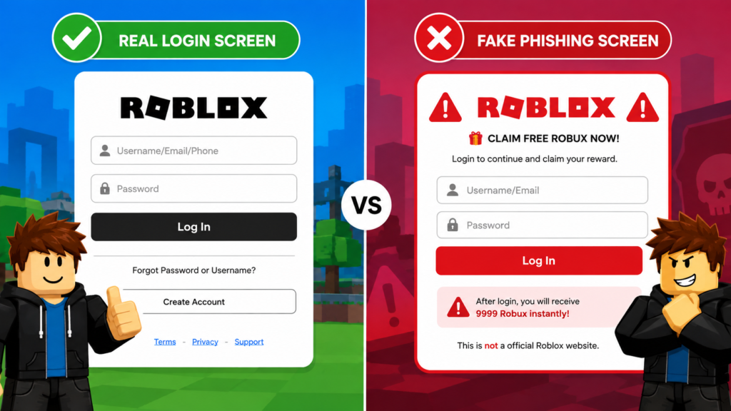 12 Epic Roblox Secrets to Avoid Costly Gaming Errors