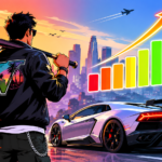 11 Ultimate GTA 5 Tips to Improve Your Skills Fast 11 Ultimate GTA 5 Tips to Improve Your Skills Fast