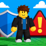 12 Epic Roblox Secrets to Avoid Costly Gaming Errors 12 Epic Roblox Secrets to Avoid Costly Gaming Errors