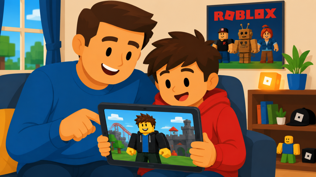 12 Epic Roblox Secrets to Avoid Costly Gaming Errors