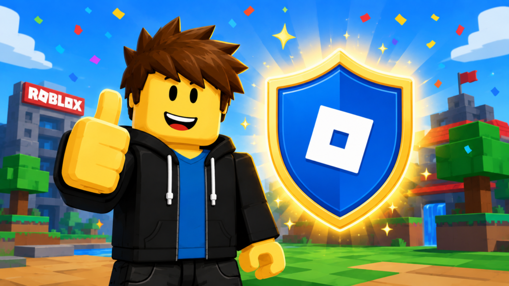 12 Epic Roblox Secrets to Avoid Costly Gaming Errors