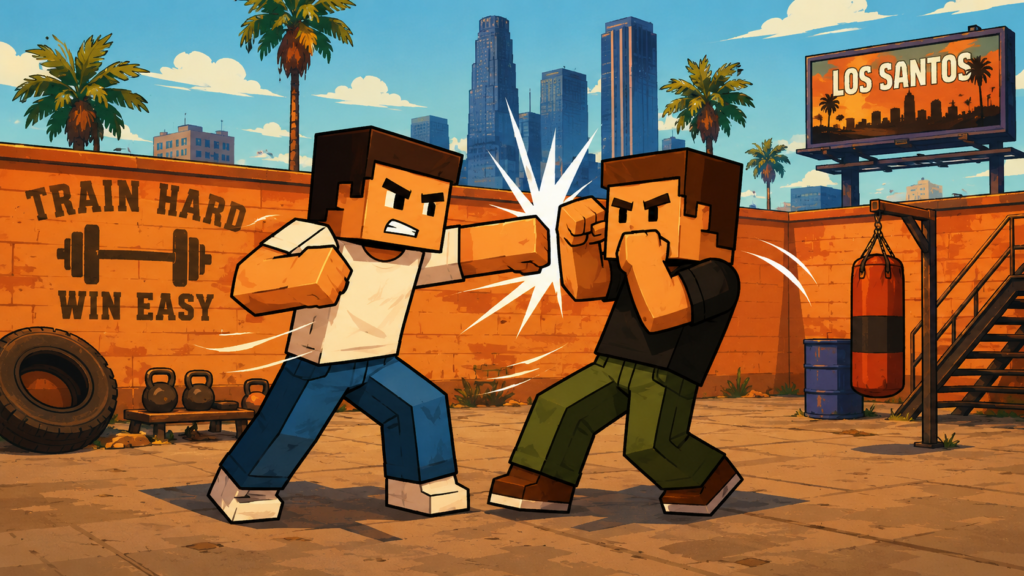 11 Ultimate GTA 5 Tips to Improve Your Skills Fast