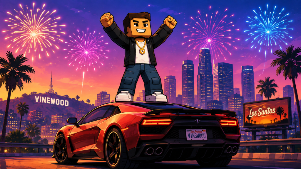 11 Ultimate GTA 5 Tips to Improve Your Skills Fast