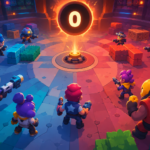 21 Costly Brawl Stars End Game Errors to Stop Making 21 Costly Brawl Stars End Game Errors to Stop Making