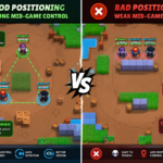 21 Costly Brawl Stars Mid Game Errors to Stop Making