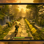 7 Costly Temple Run 2 End Game Mistakes to Avoid 7 Costly Temple Run 2 End Game Mistakes to Avoid
