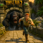 17 Temple Run 2 Opening Game Mistakes to Stop Making 17 Temple Run 2 Opening Game Mistakes to Stop Making