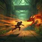 17 Costly Temple Run 2 Mid-Game Mistakes to Stop Making