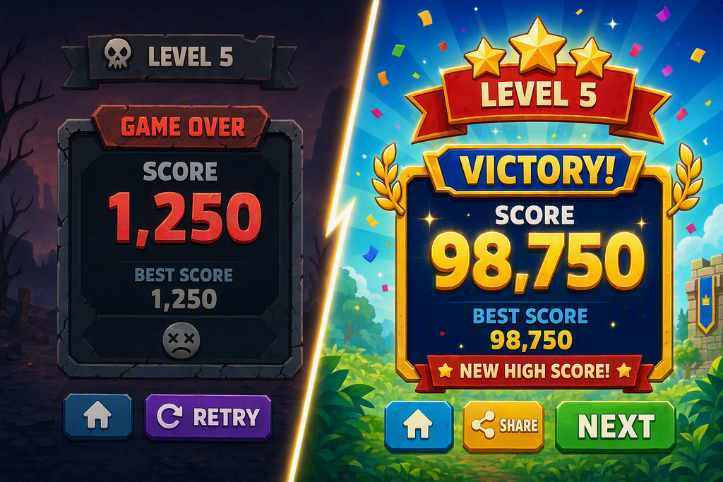 7 Costly Temple Run 2 End Game Mistakes to Avoid